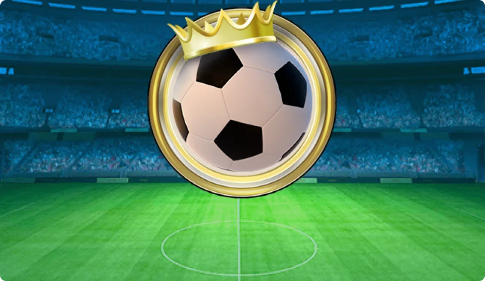 22Bet Uvítání Do Sport Sekce